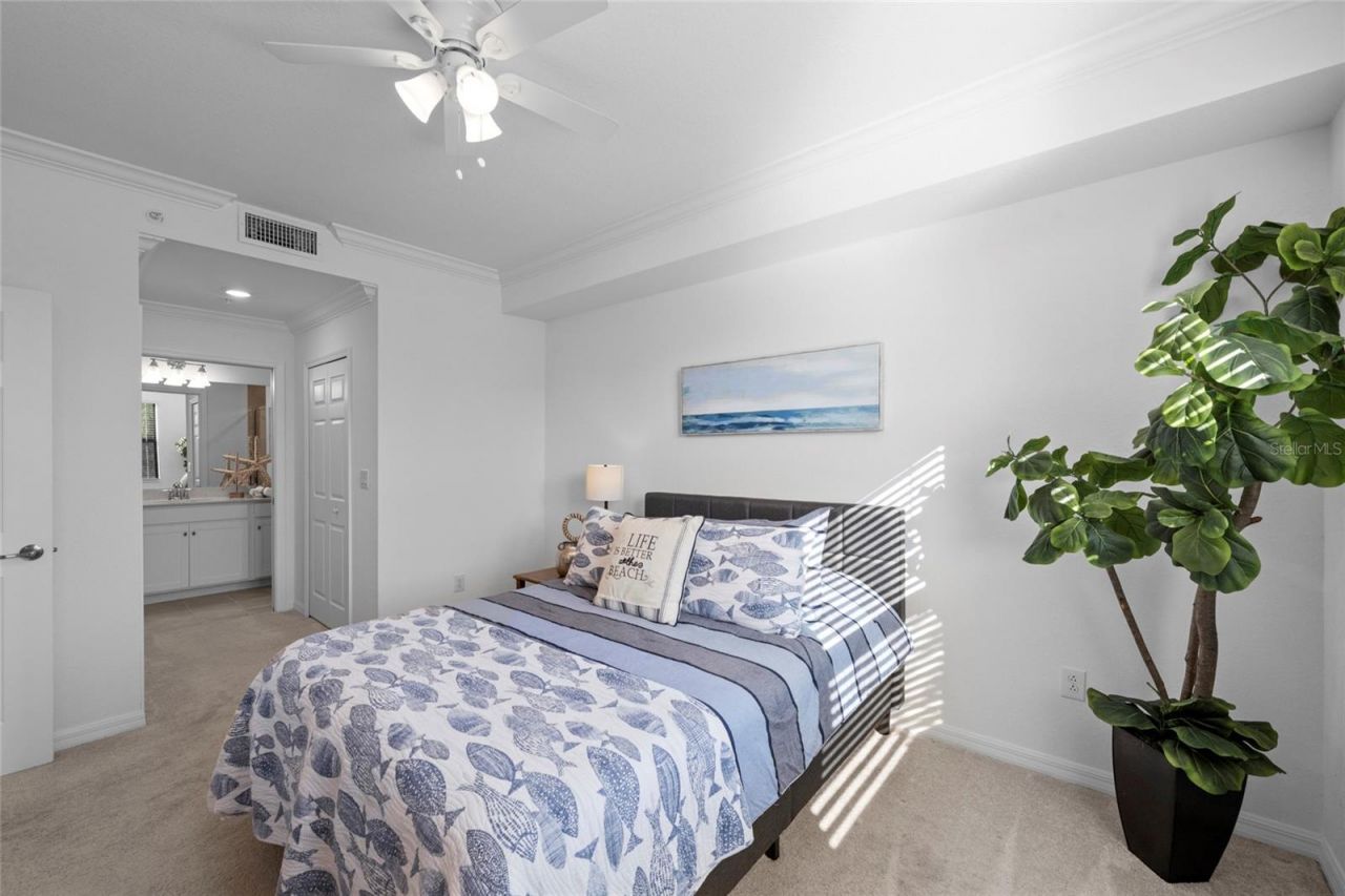 18114 Gawthrop Drive, Unit 105, Bradenton, FL 34211 Photo