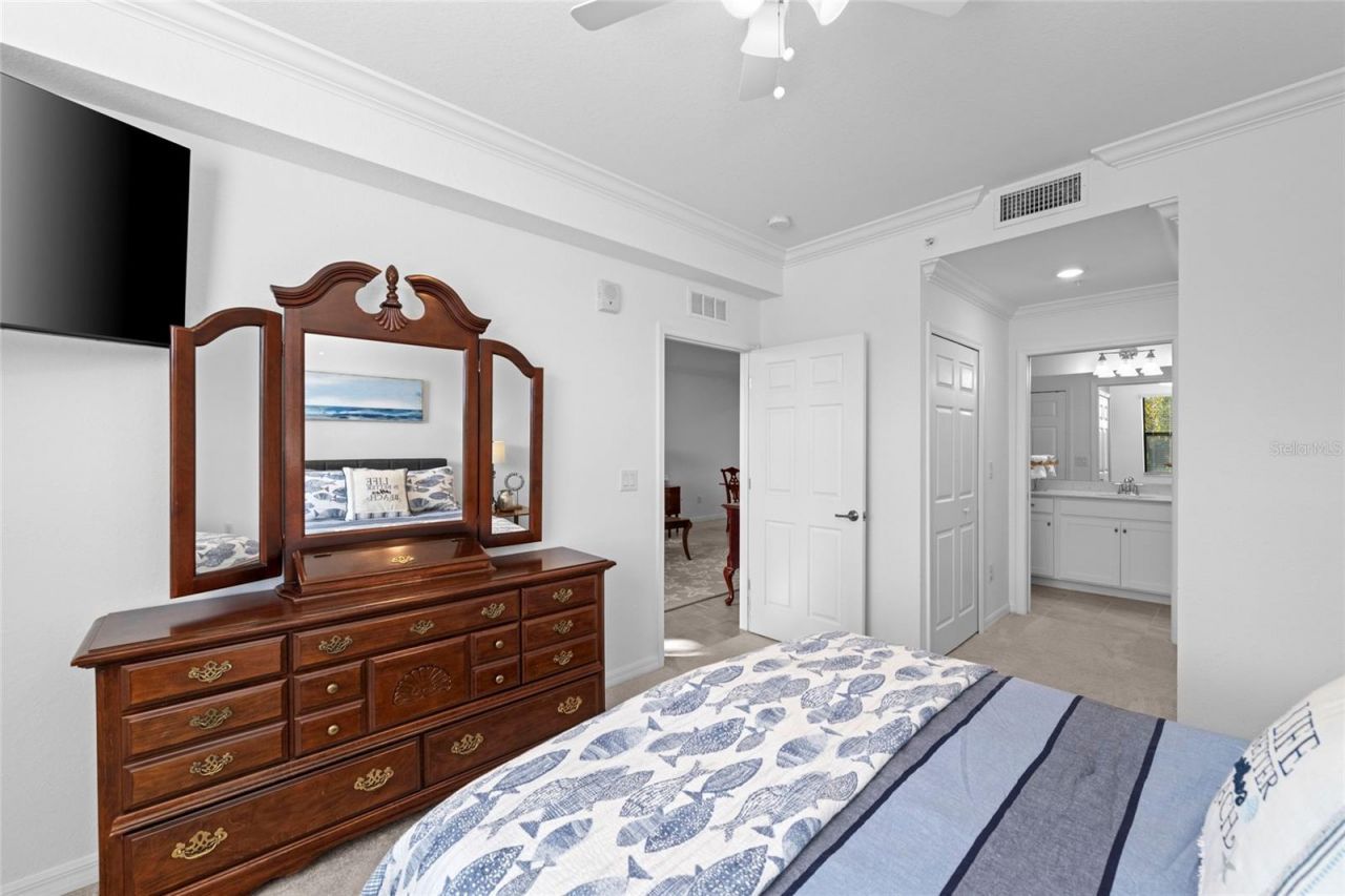 18114 Gawthrop Drive, Unit 105, Bradenton, FL 34211 Photo