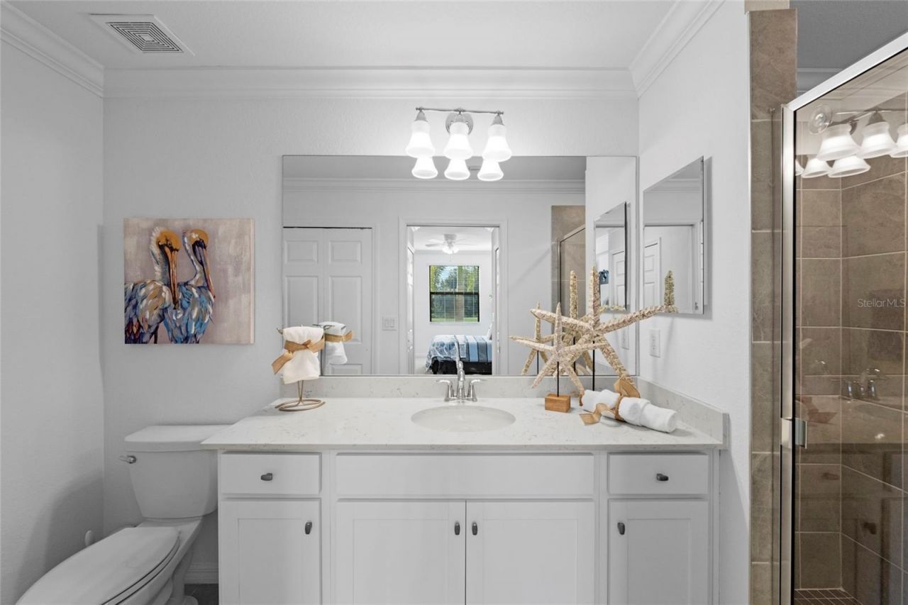 18114 Gawthrop Drive, Unit 105, Bradenton, FL 34211 Photo