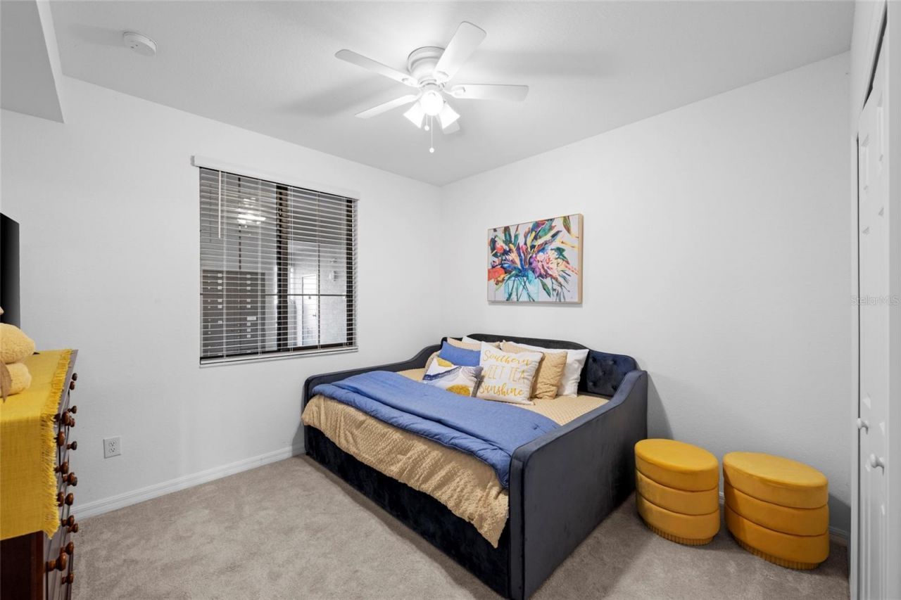 18114 Gawthrop Drive, Unit 105, Bradenton, FL 34211 Photo