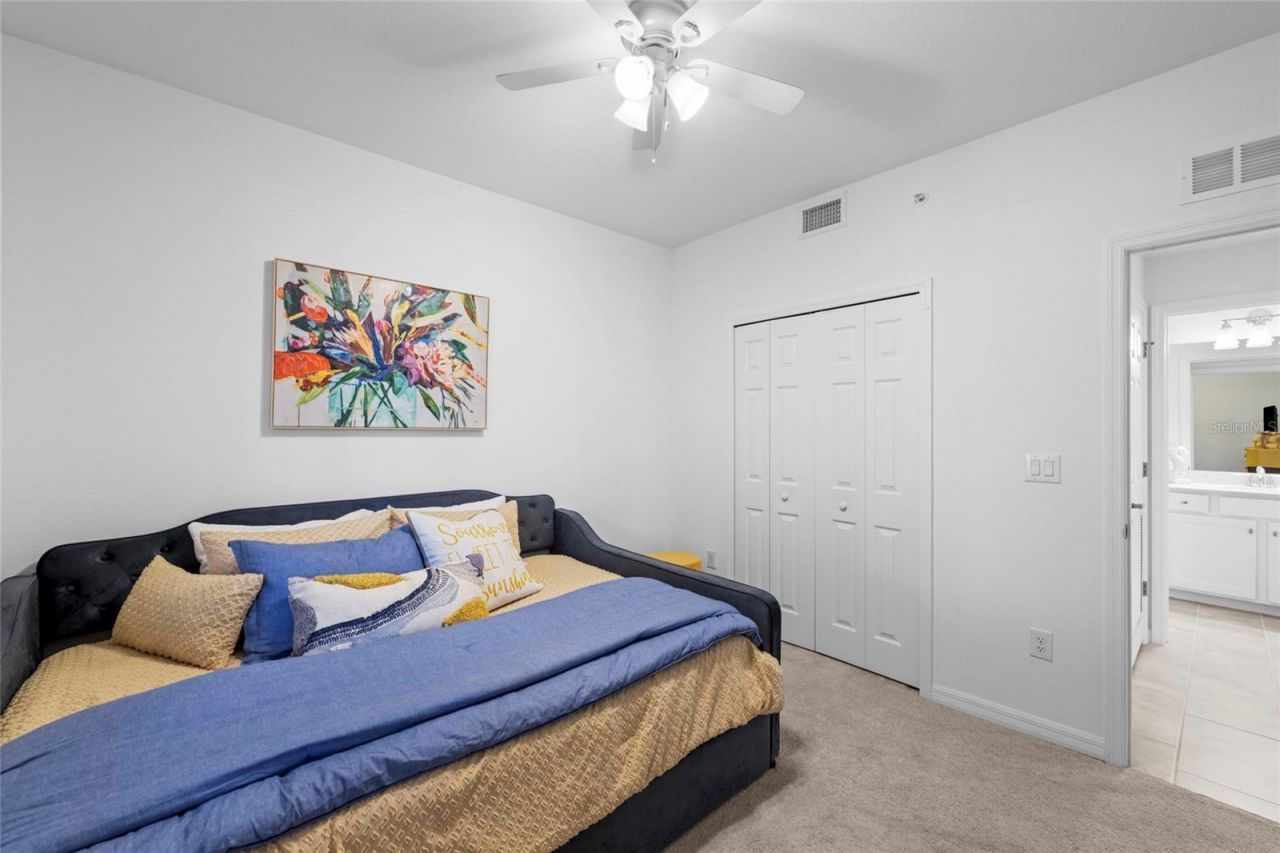 18114 Gawthrop Drive, Unit 105, Bradenton, FL 34211 Photo