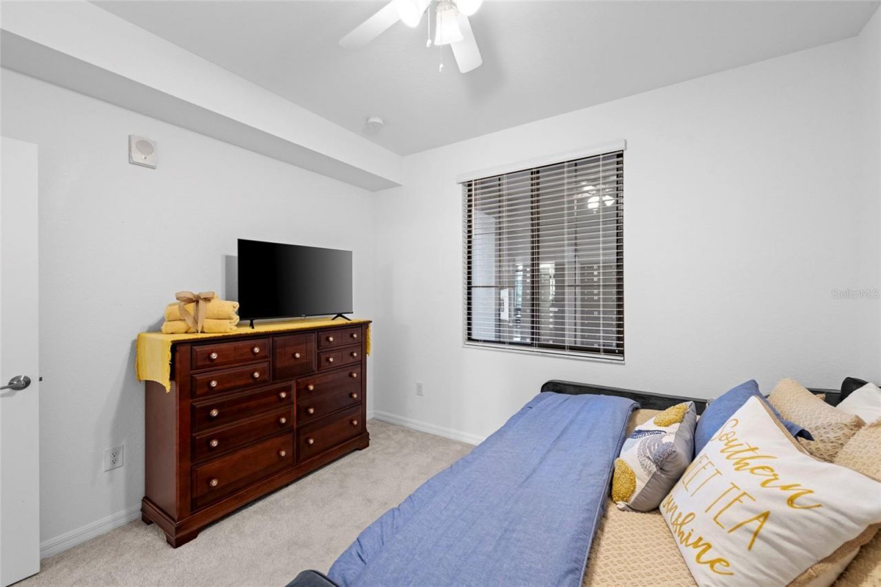 18114 Gawthrop Drive, Unit 105, Bradenton, FL 34211 Photo