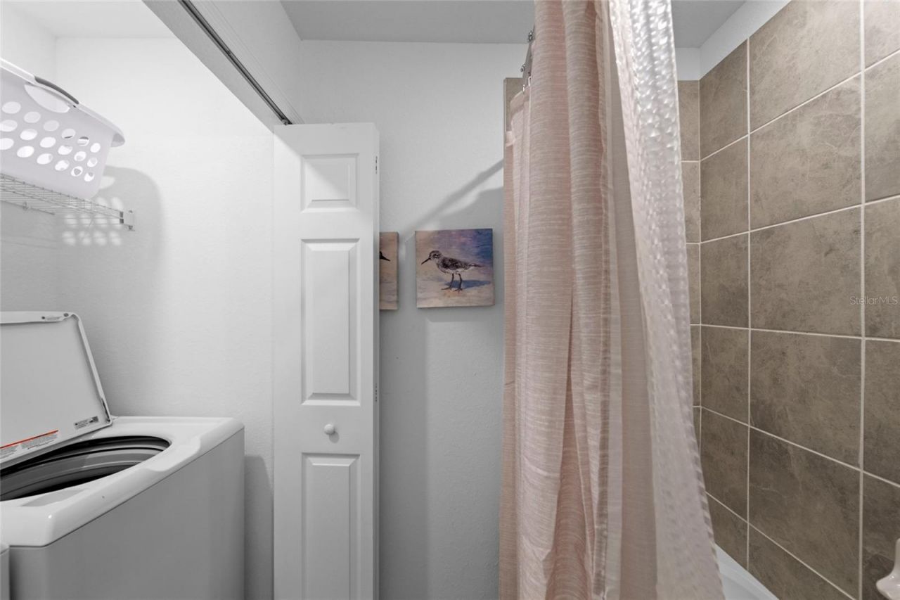 18114 Gawthrop Drive, Unit 105, Bradenton, FL 34211 Photo