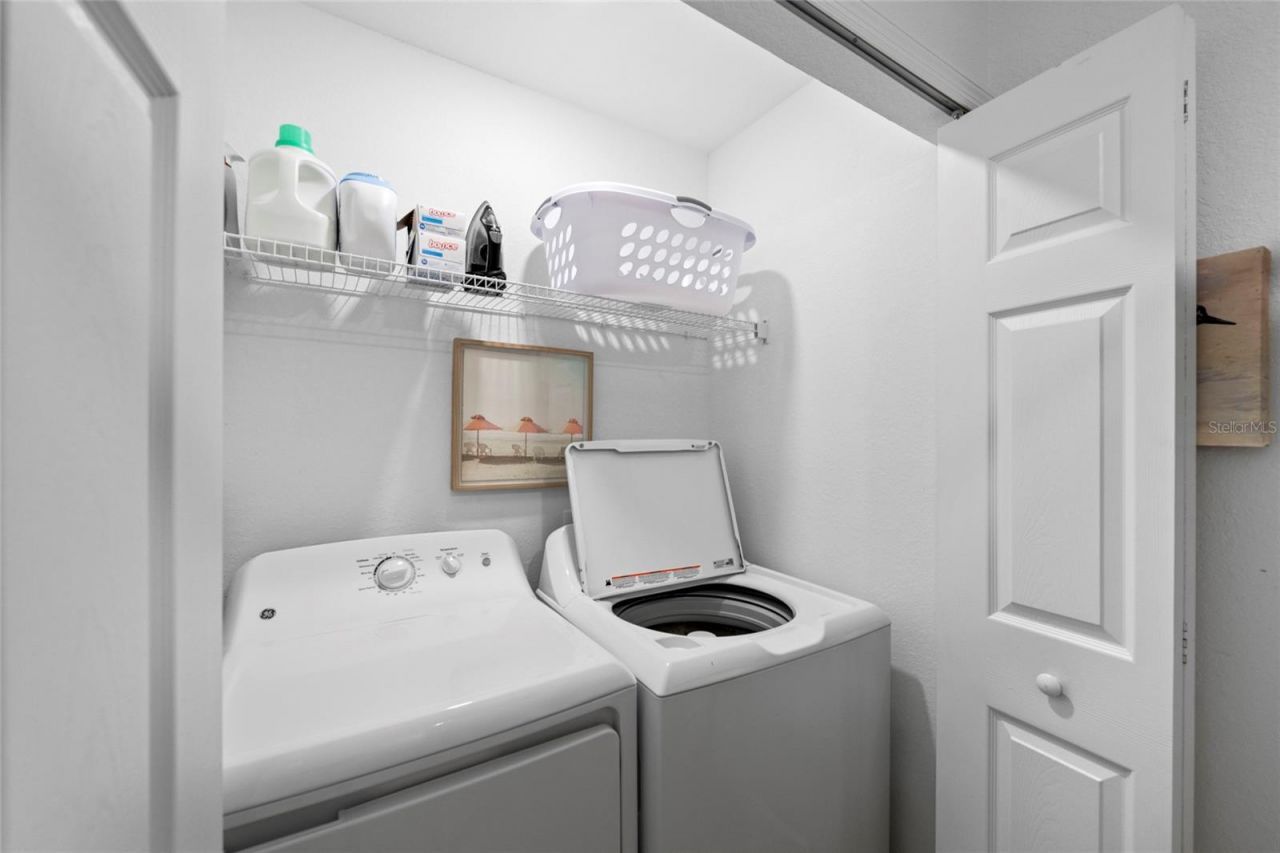 18114 Gawthrop Drive, Unit 105, Bradenton, FL 34211 Photo