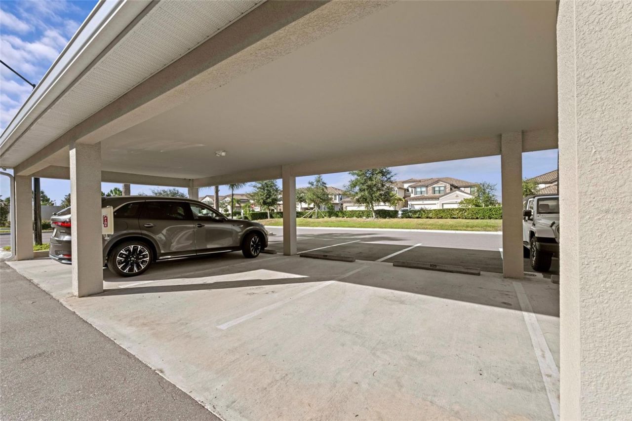 18114 Gawthrop Drive, Unit 105, Bradenton, FL 34211 Photo