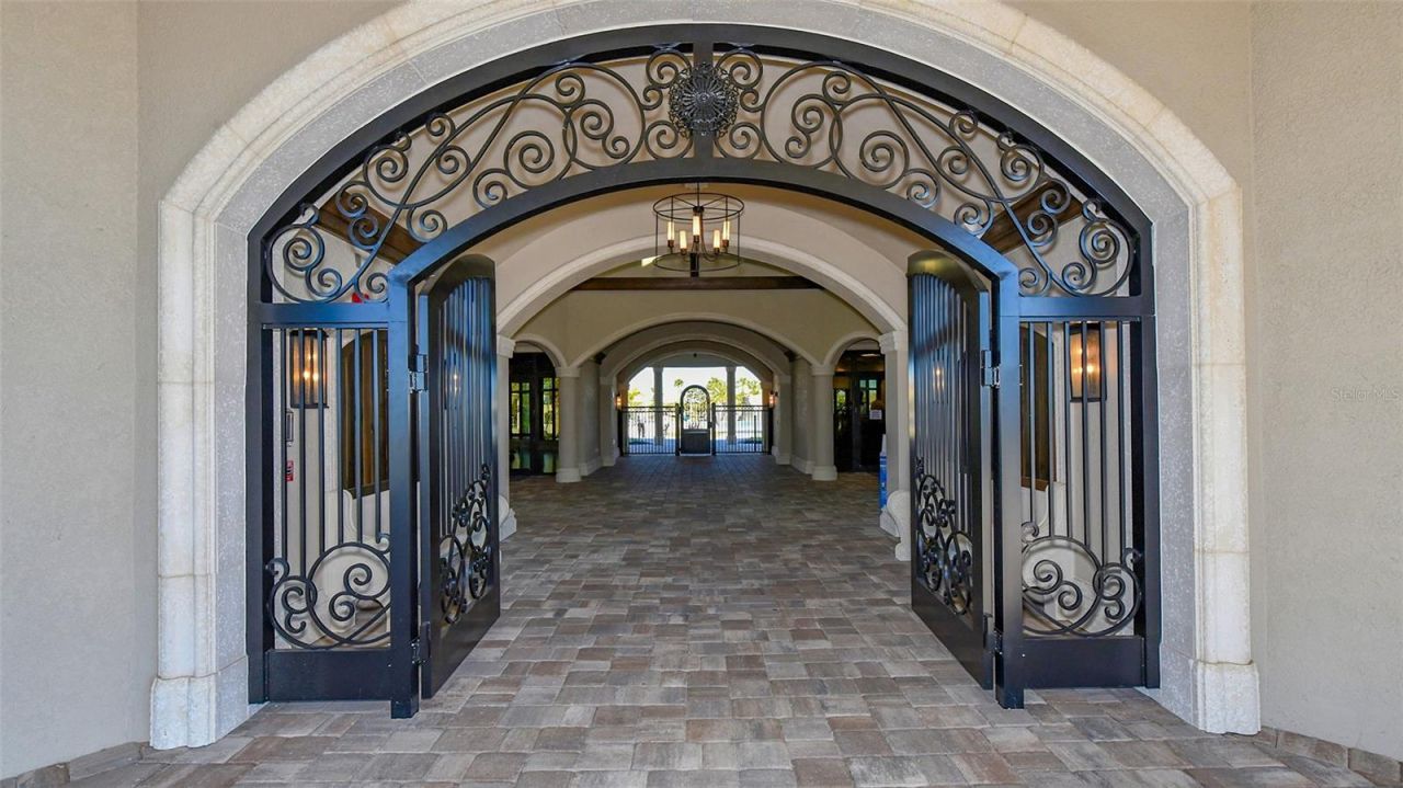 18114 Gawthrop Drive, Unit 105, Bradenton, FL 34211 Photo