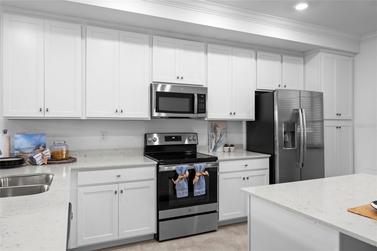 18114 Gawthrop Drive, Unit 105, Bradenton, FL 34211 Photo