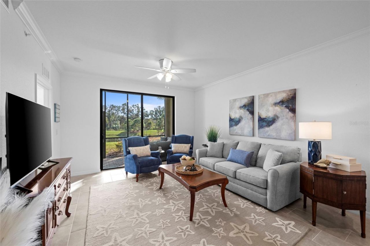 18114 Gawthrop Drive, Unit 105, Bradenton, FL 34211 Photo