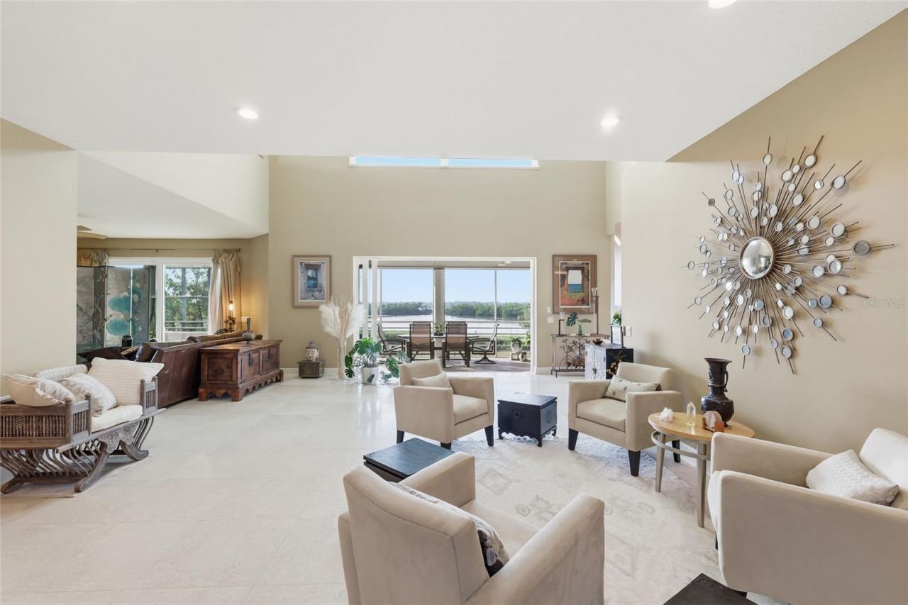 6511 Bayshore Road, Palmetto, FL 34221 Photo