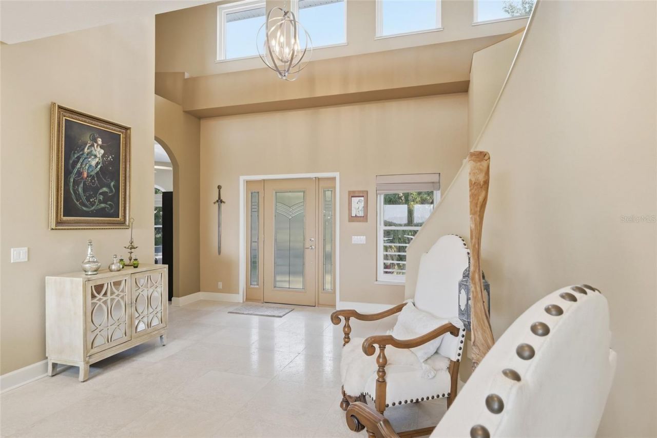 6511 Bayshore Road, Palmetto, FL 34221 Photo