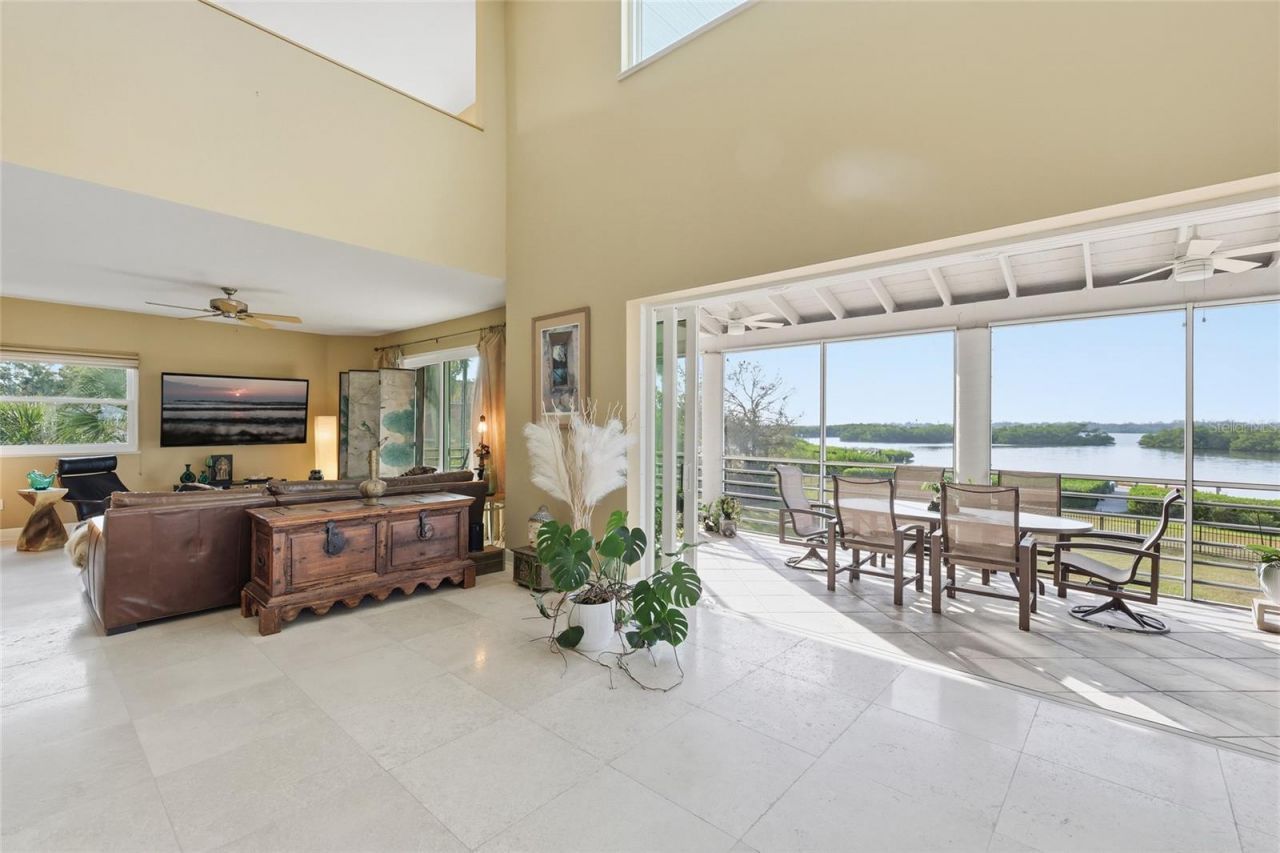 6511 Bayshore Road, Palmetto, FL 34221 Photo