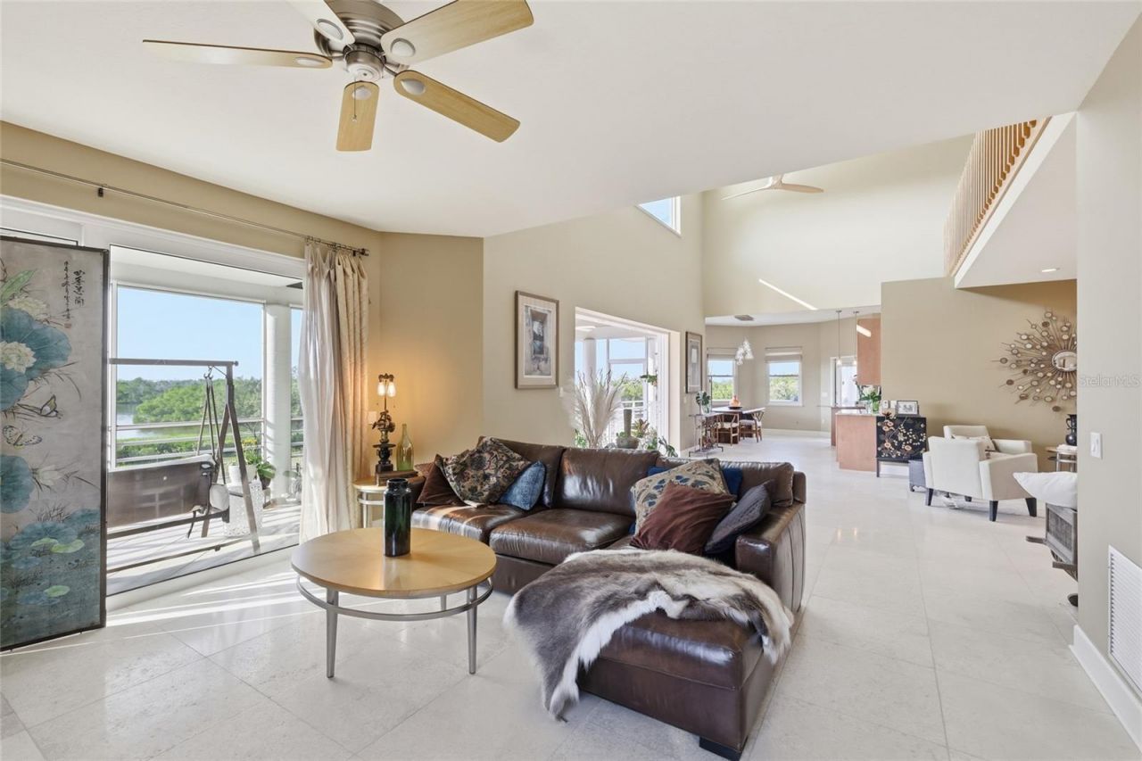 6511 Bayshore Road, Palmetto, FL 34221 Photo