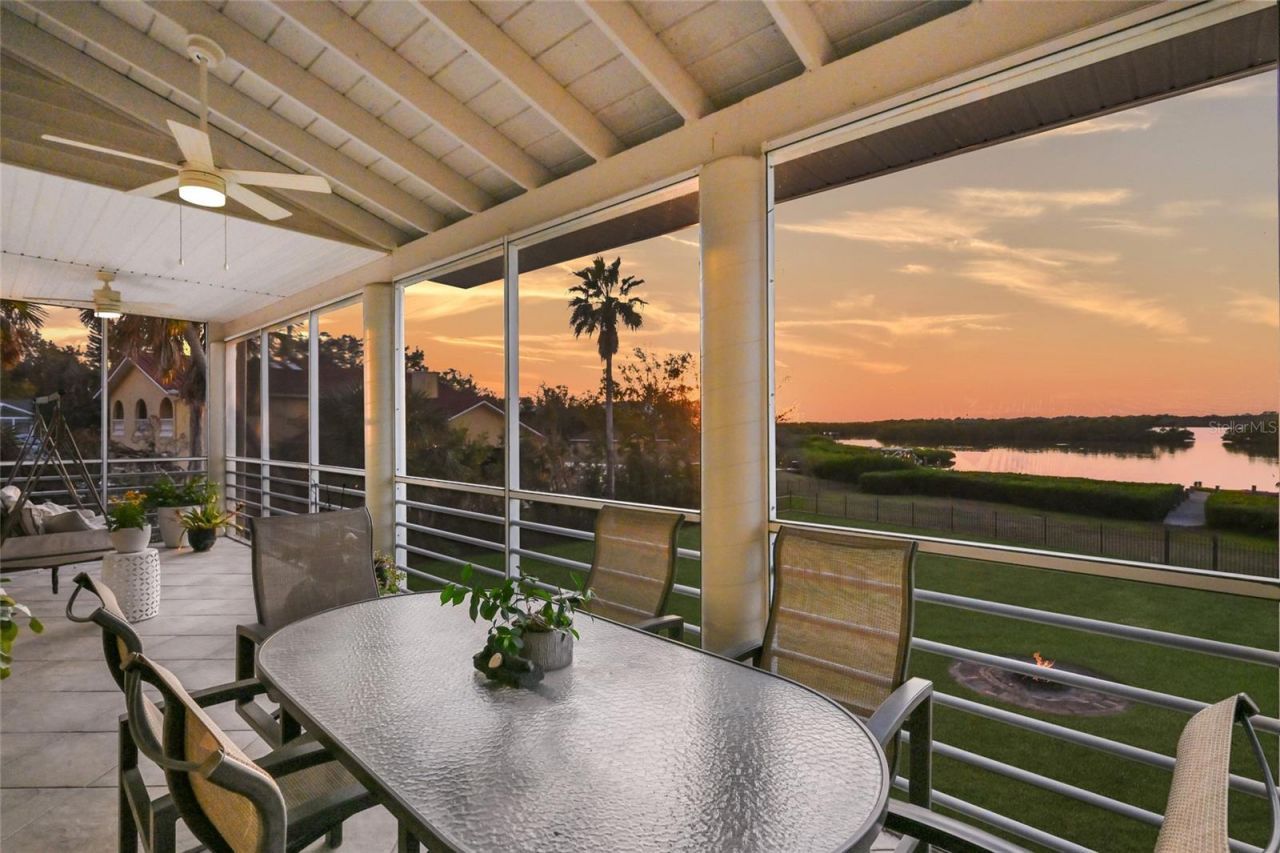 6511 Bayshore Road, Palmetto, FL 34221 Photo