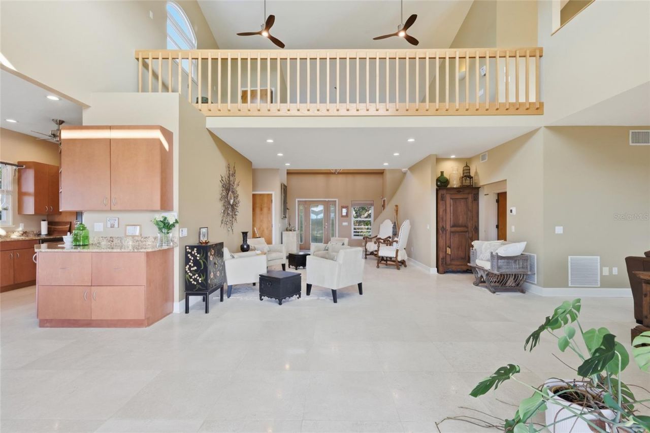 6511 Bayshore Road, Palmetto, FL 34221 Photo