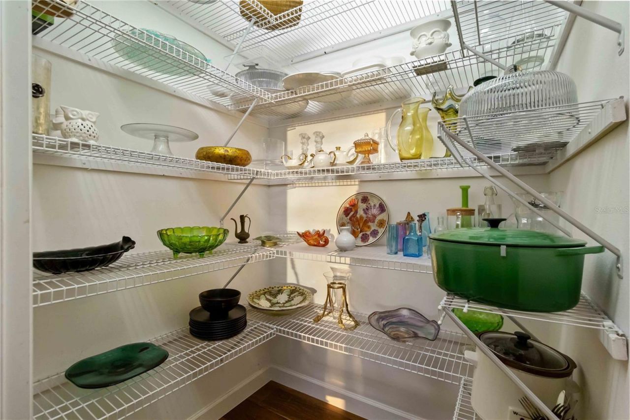 6511 Bayshore Road, Palmetto, FL 34221 Photo