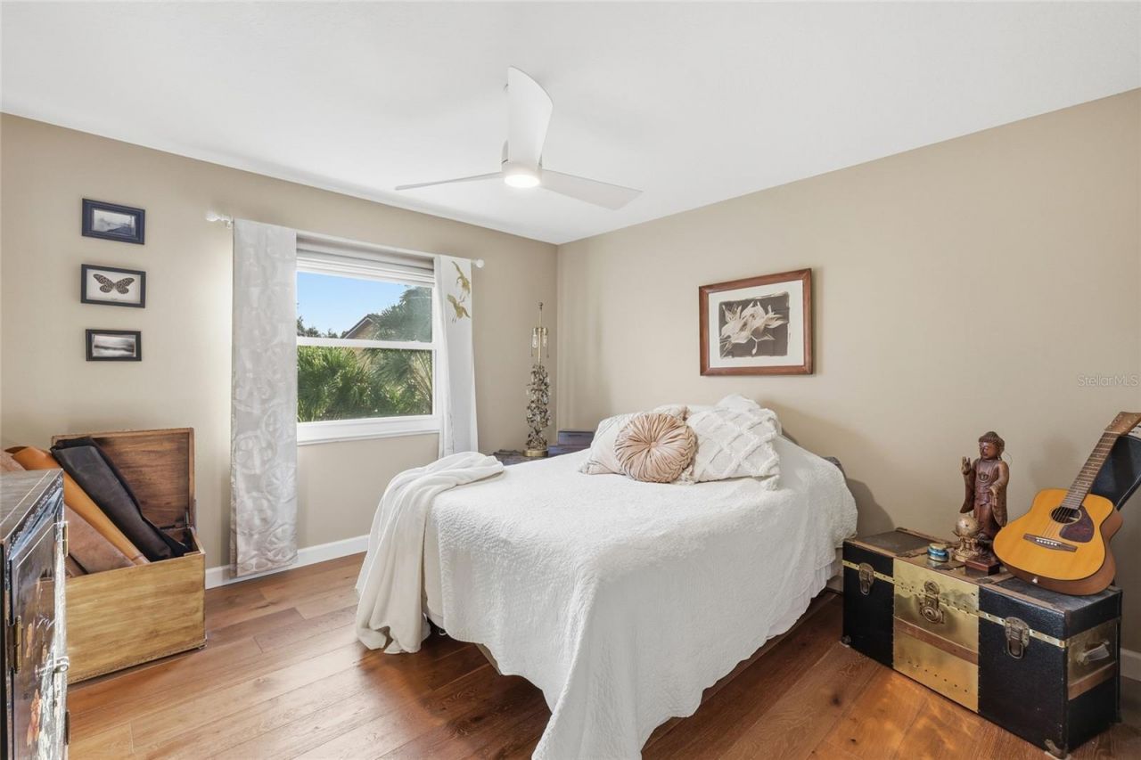 6511 Bayshore Road, Palmetto, FL 34221 Photo