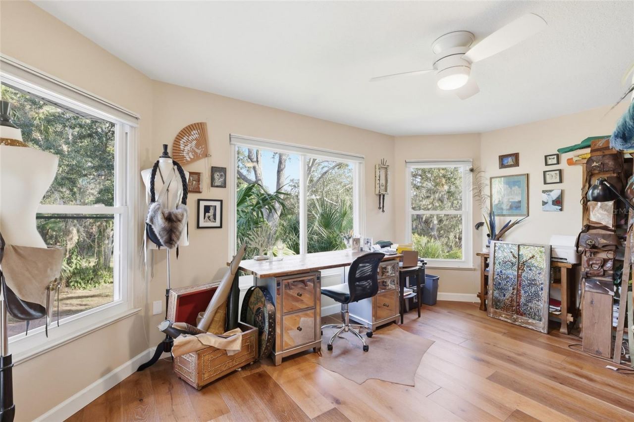 6511 Bayshore Road, Palmetto, FL 34221 Photo