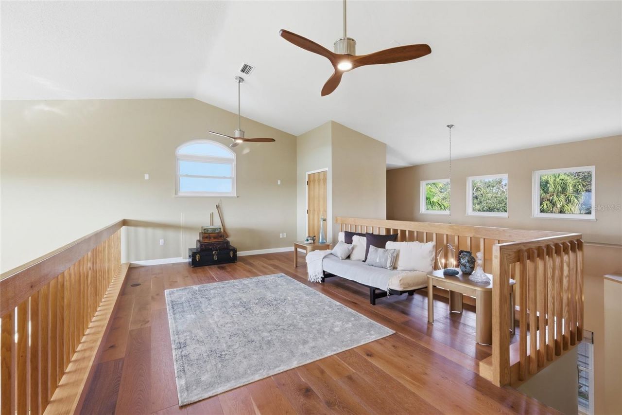 6511 Bayshore Road, Palmetto, FL 34221 Photo