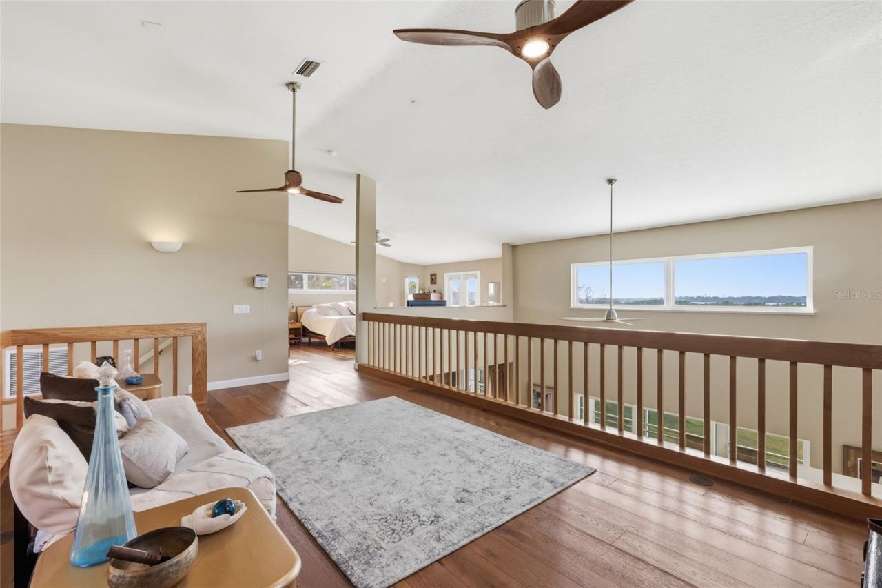 6511 Bayshore Road, Palmetto, FL 34221 Photo