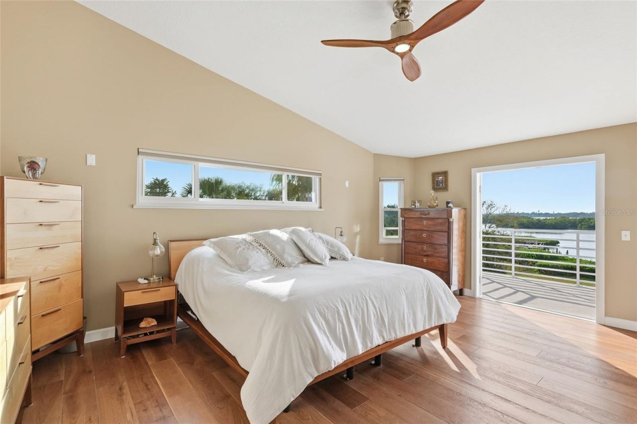 6511 Bayshore Road, Palmetto, FL 34221 Photo