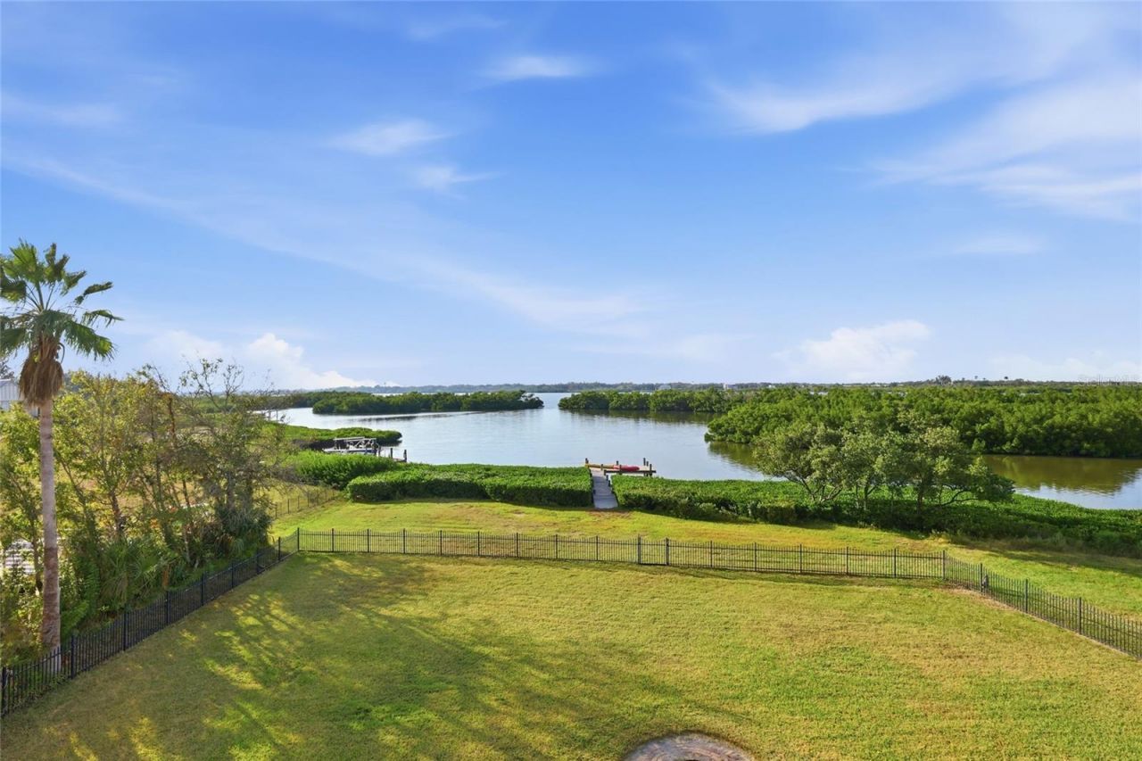 6511 Bayshore Road, Palmetto, FL 34221 Photo