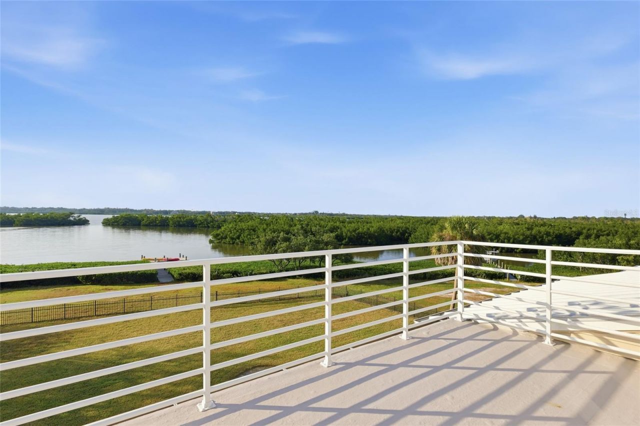 6511 Bayshore Road, Palmetto, FL 34221 Photo