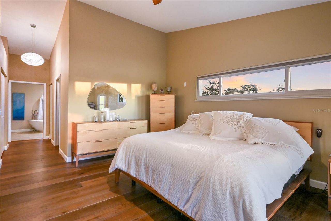 6511 Bayshore Road, Palmetto, FL 34221 Photo