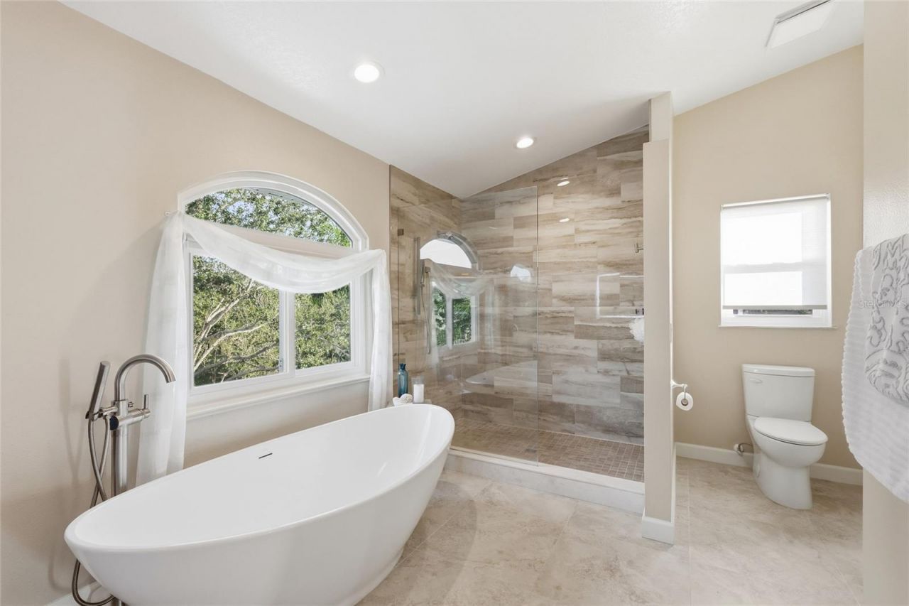 6511 Bayshore Road, Palmetto, FL 34221 Photo