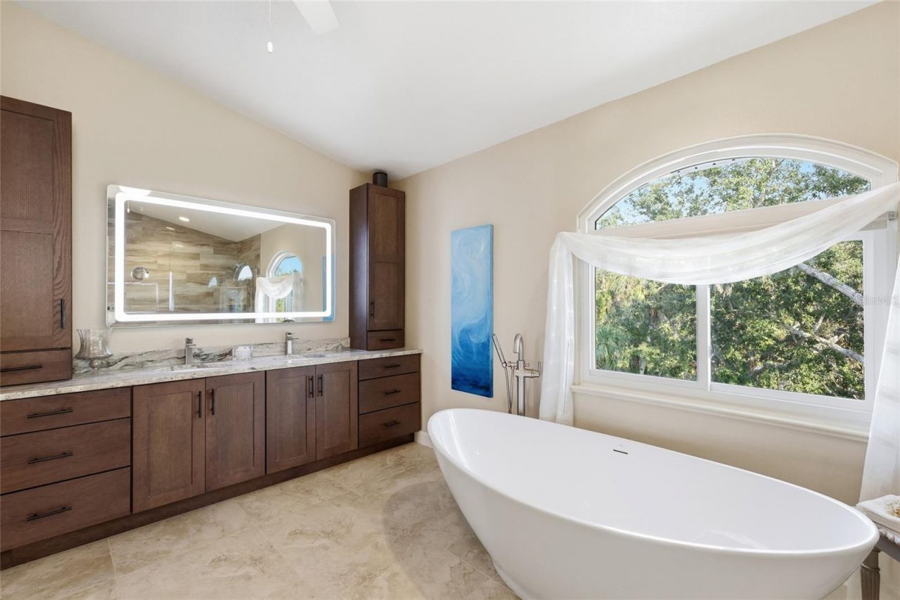 6511 Bayshore Road, Palmetto, FL 34221 Photo