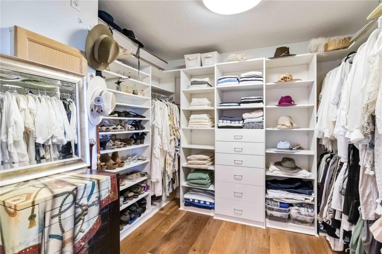 6511 Bayshore Road, Palmetto, FL 34221 Photo