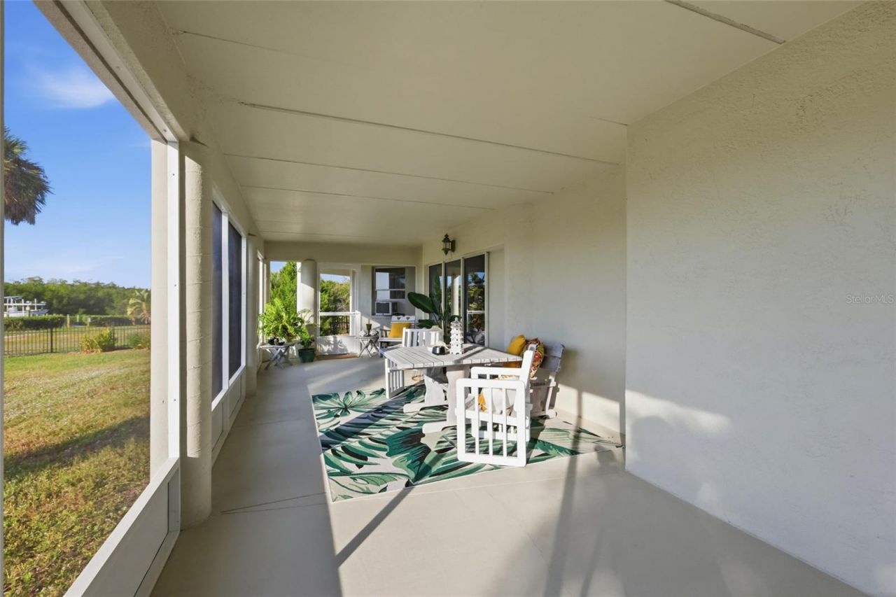 6511 Bayshore Road, Palmetto, FL 34221 Photo