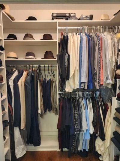 6511 Bayshore Road, Palmetto, FL 34221 Photo