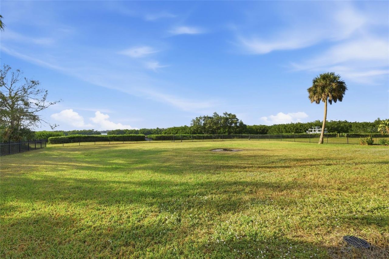 6511 Bayshore Road, Palmetto, FL 34221 Photo