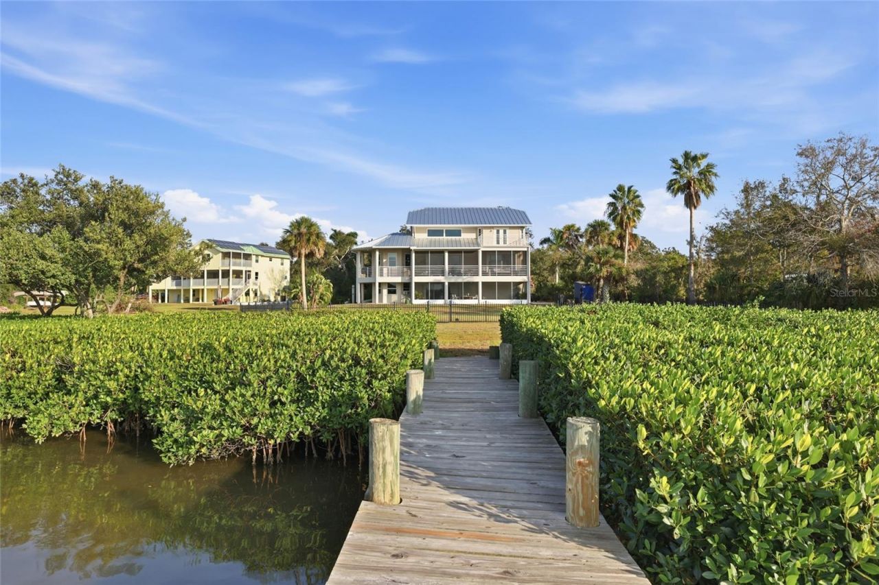 6511 Bayshore Road, Palmetto, FL 34221 Photo