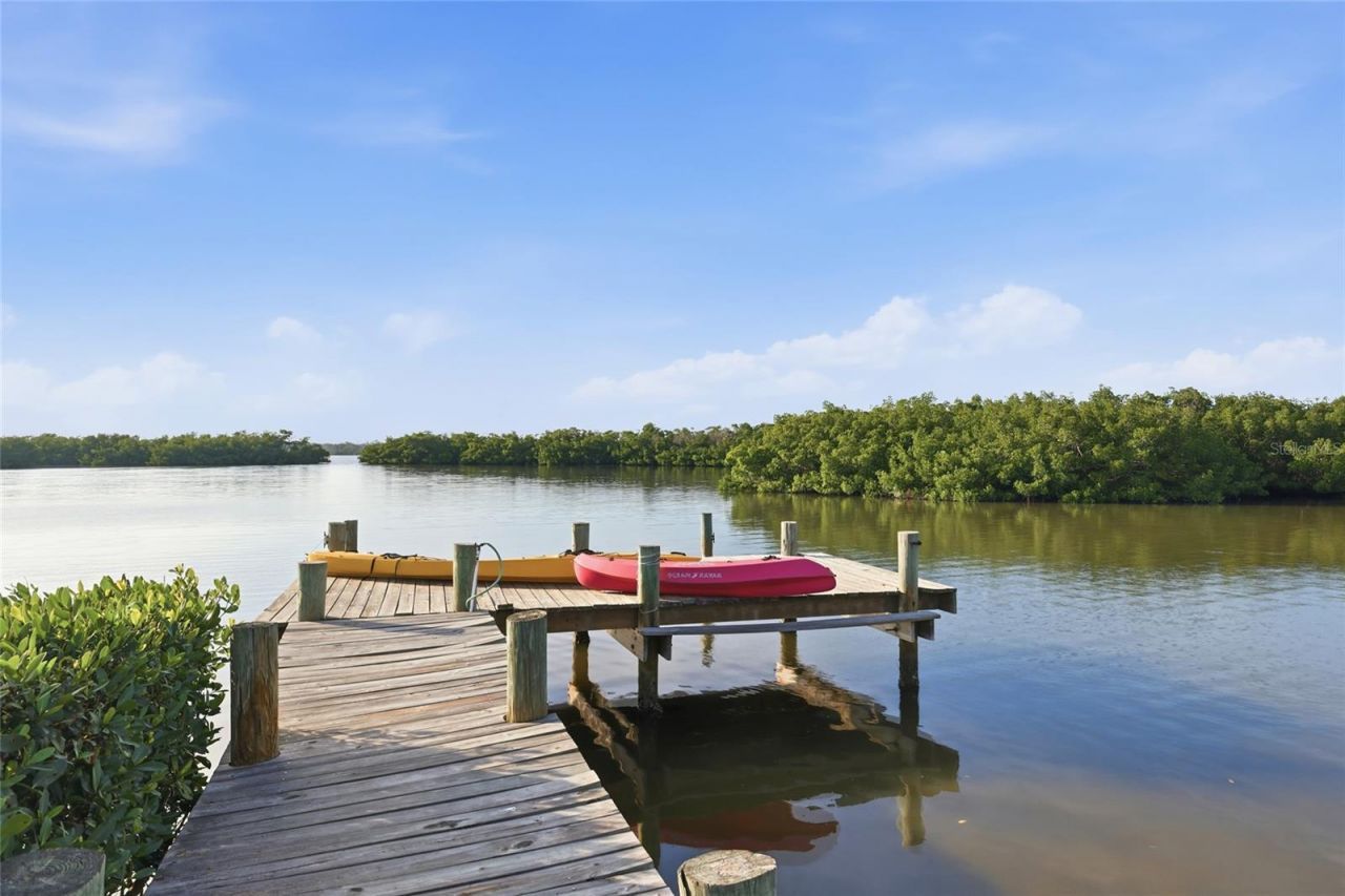 6511 Bayshore Road, Palmetto, FL 34221 Photo