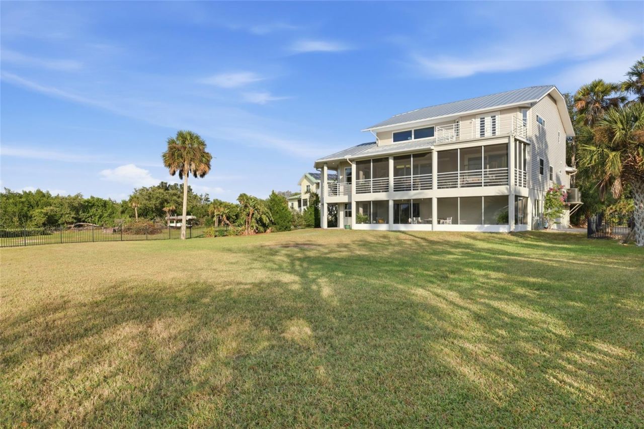 6511 Bayshore Road, Palmetto, FL 34221 Photo