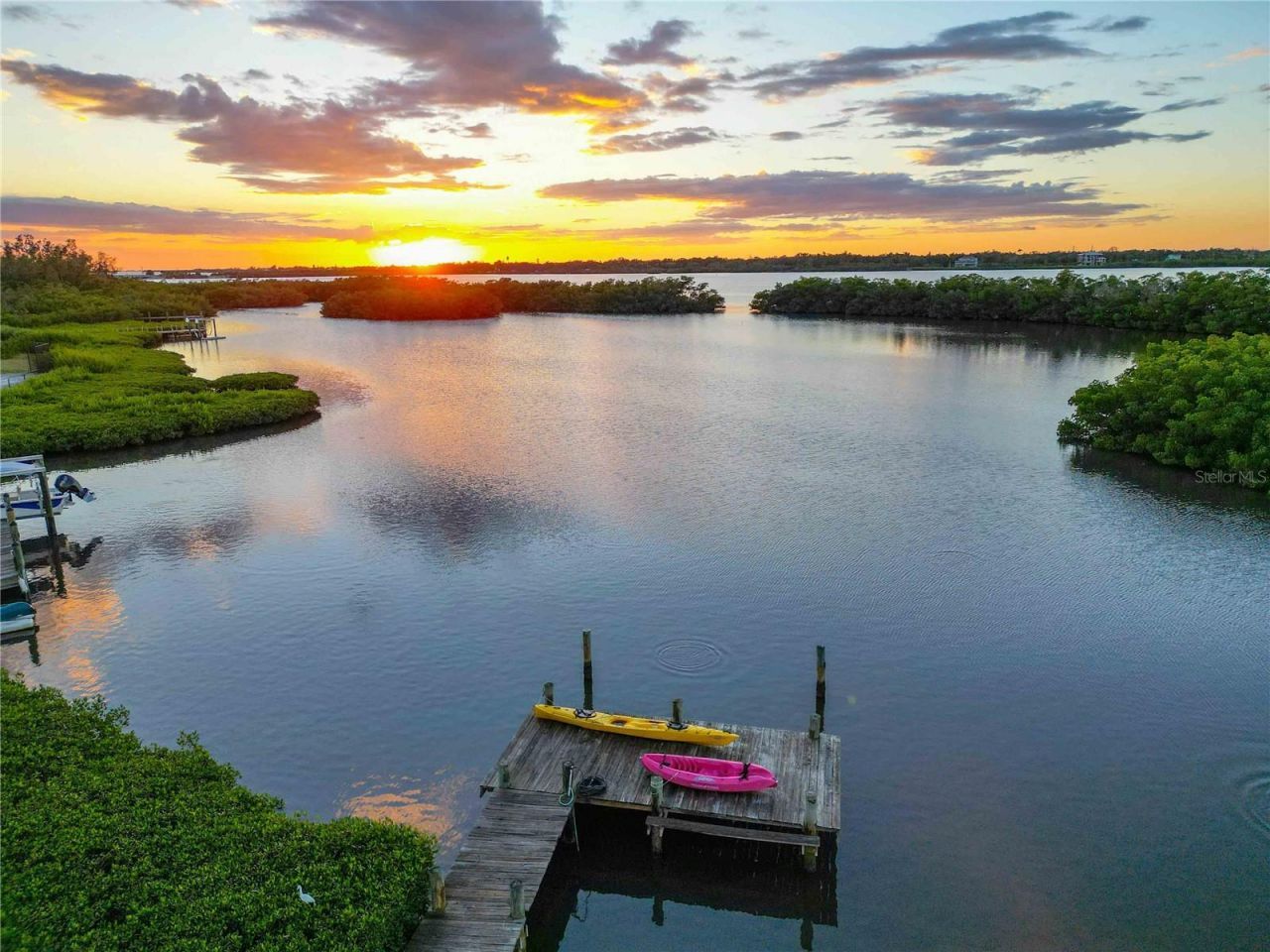 6511 Bayshore Road, Palmetto, FL 34221 Photo