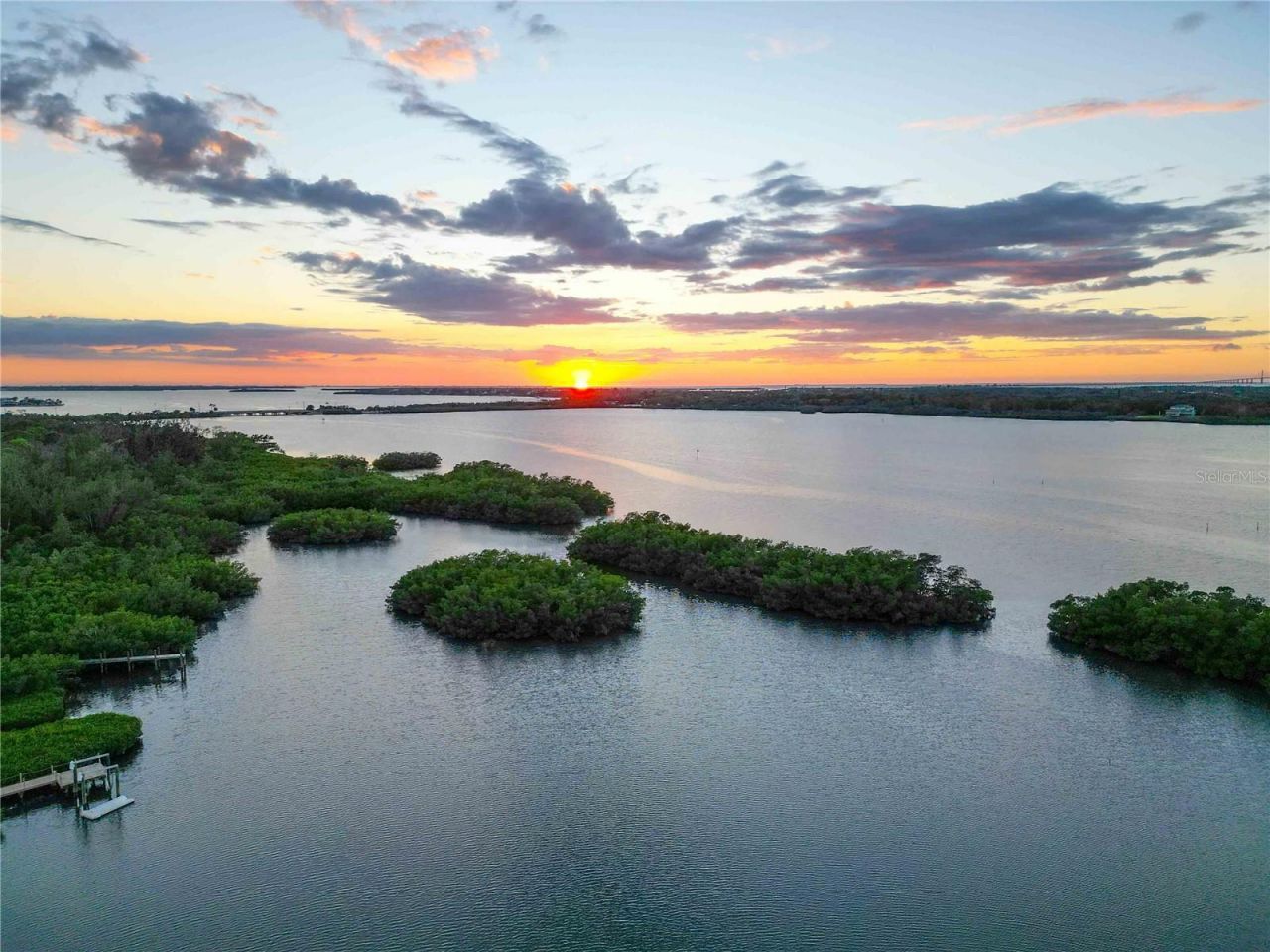 6511 Bayshore Road, Palmetto, FL 34221 Photo