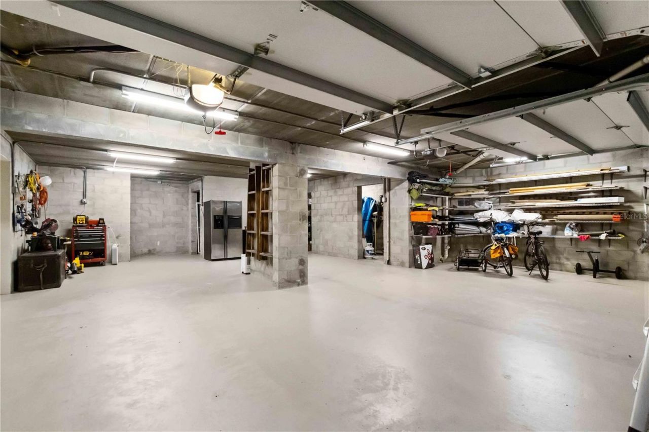 6511 Bayshore Road, Palmetto, FL 34221 Photo