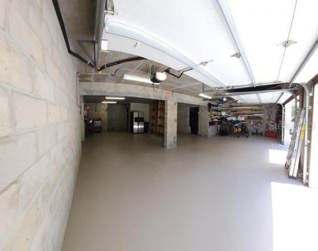 6511 Bayshore Road, Palmetto, FL 34221 Photo