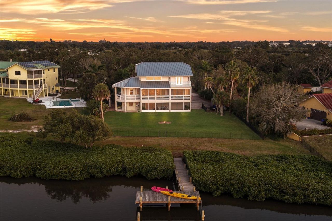 6511 Bayshore Road, Palmetto, FL 34221 Photo