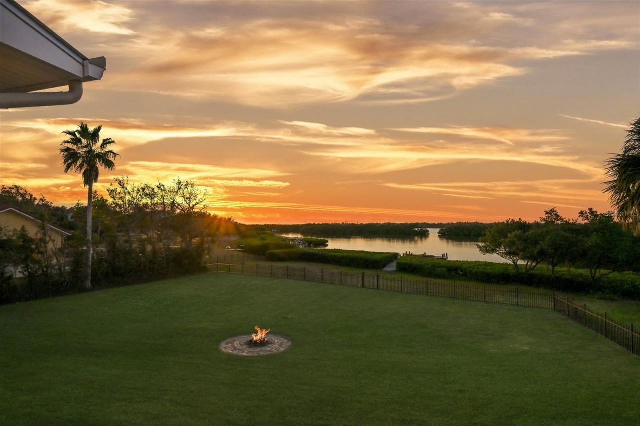 6511 Bayshore Road, Palmetto, FL 34221 Photo