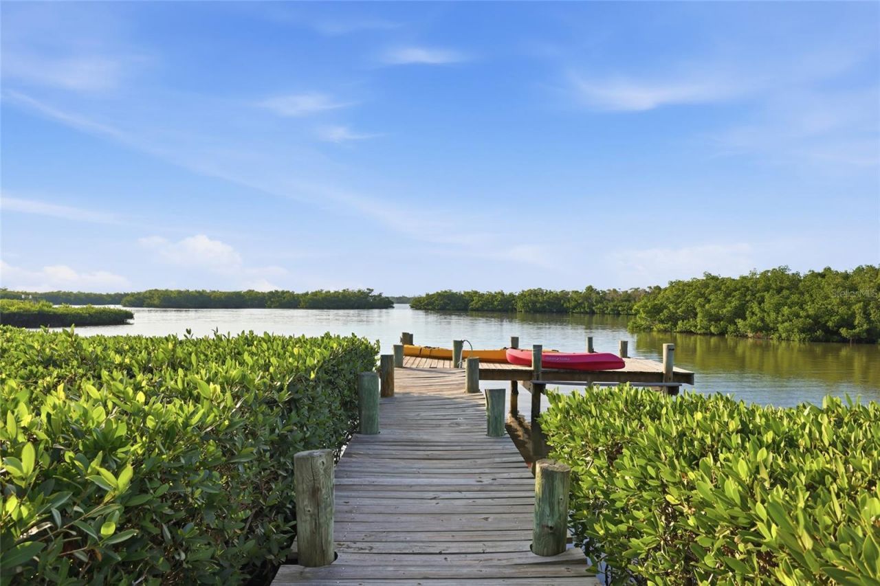 6511 Bayshore Road, Palmetto, FL 34221 Photo