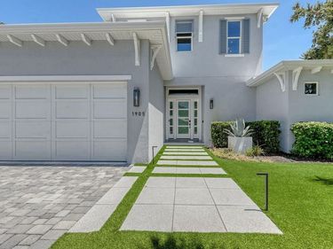 1905 GOLDENROD STREET, SARASOTA, FL 34239