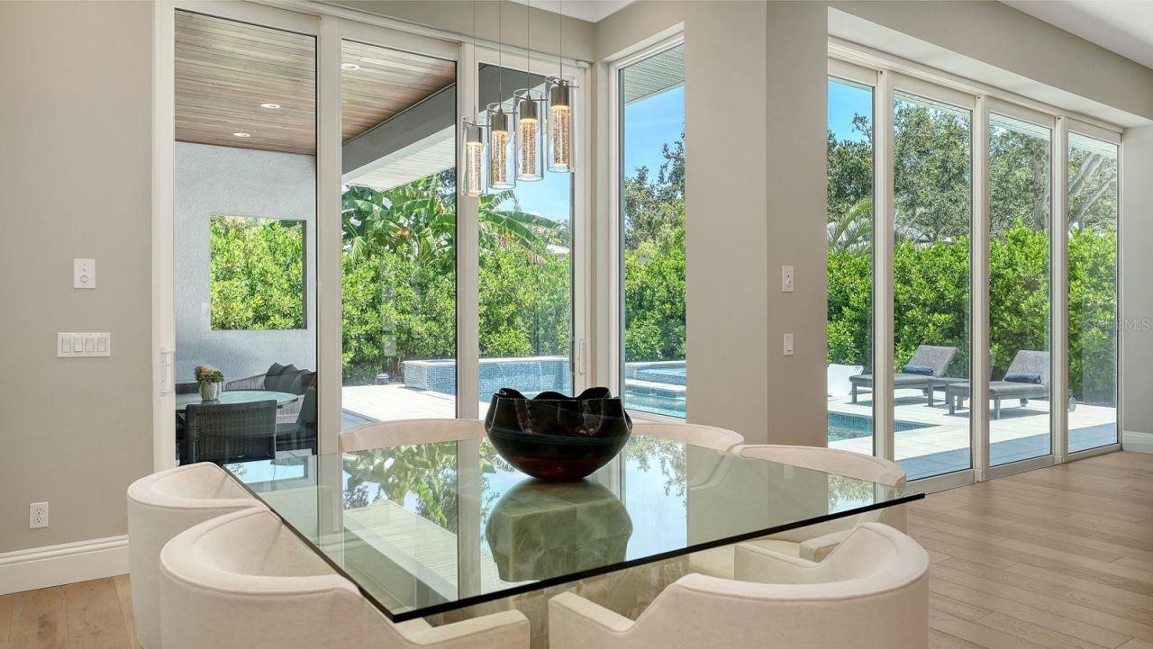 1905 Goldenrod Street, Sarasota, FL 34239 Photo