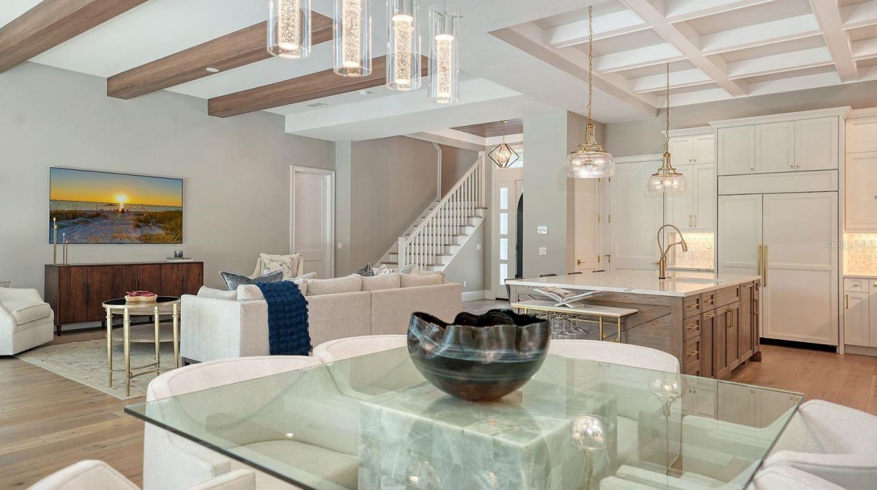 1905 Goldenrod Street, Sarasota, FL 34239 Photo