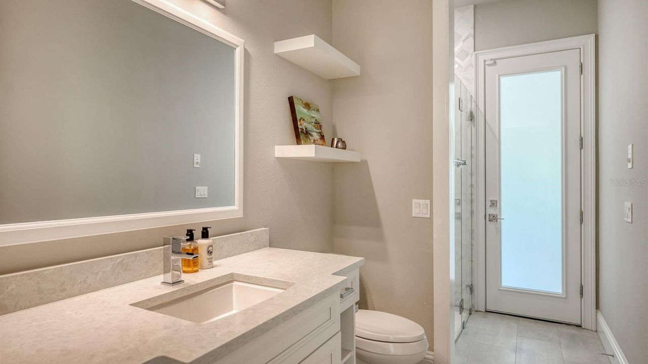 1905 Goldenrod Street, Sarasota, FL 34239 Photo