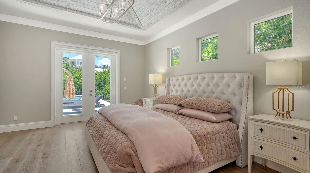 1905 Goldenrod Street, Sarasota, FL 34239 Photo