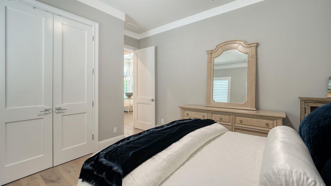 1905 Goldenrod Street, Sarasota, FL 34239 Photo