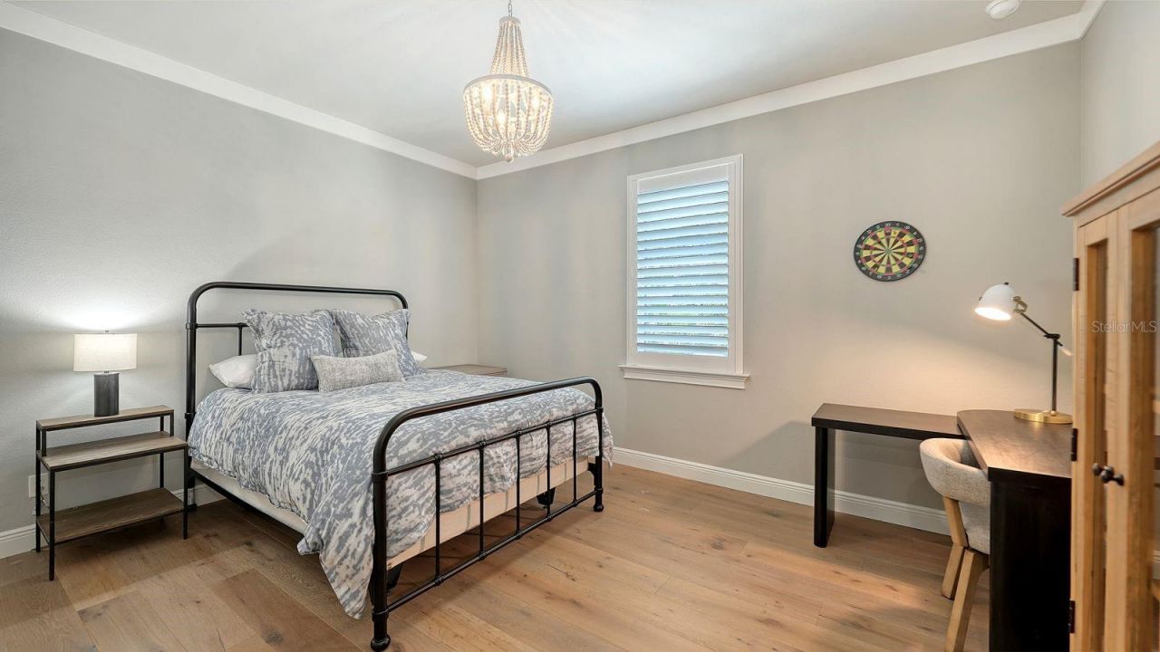 1905 Goldenrod Street, Sarasota, FL 34239 Photo